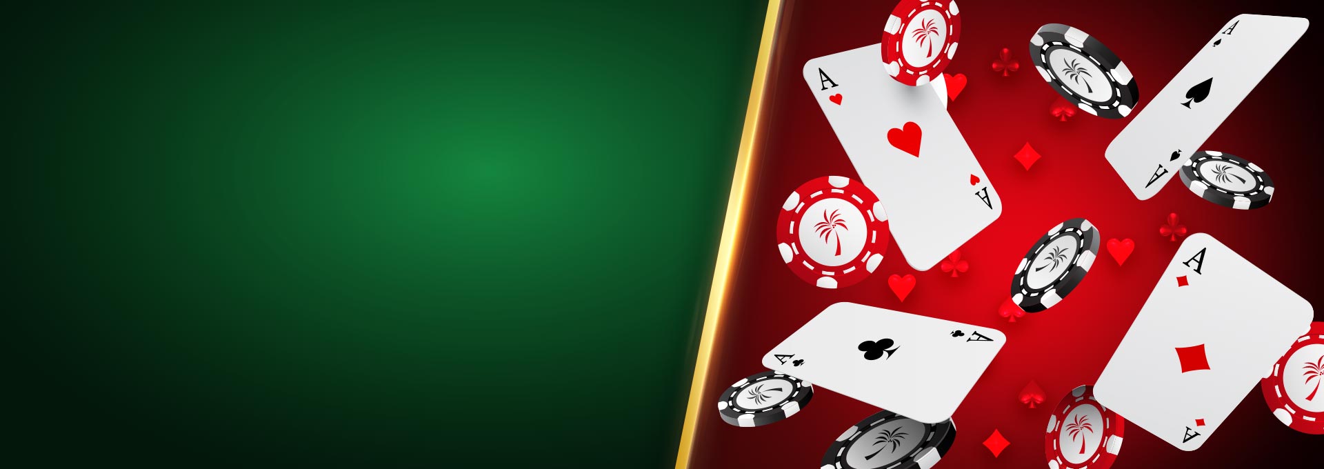 Casino online sin deposito bono