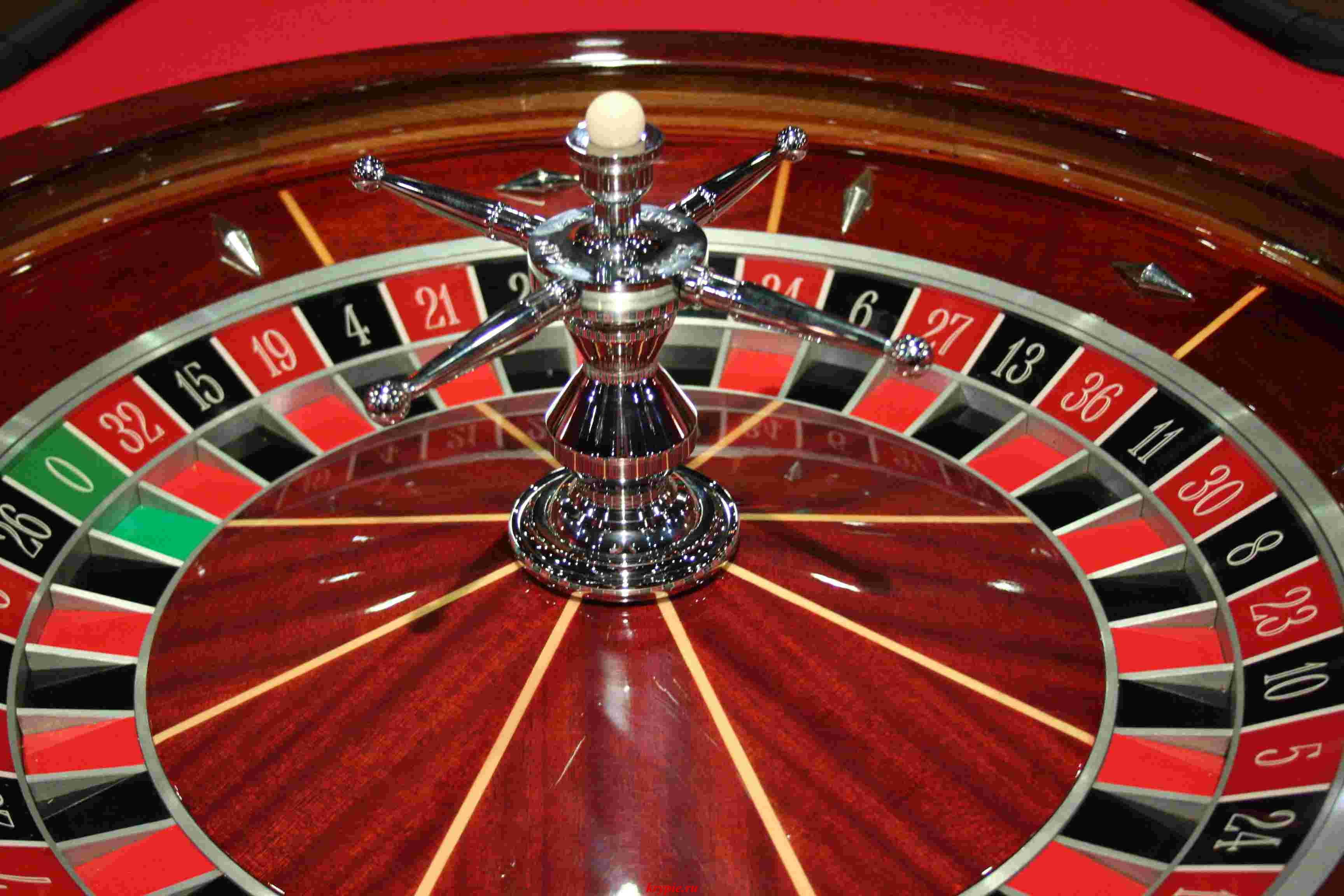 Spin up casino bono sin depósito